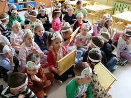 5028627001170588344869112574982313319306073n